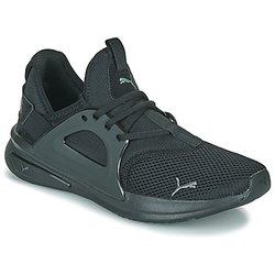 Zapatillas Puma  SOFTRIDE