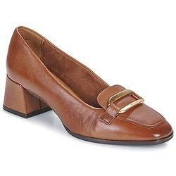 Mocasines Tamaris  -