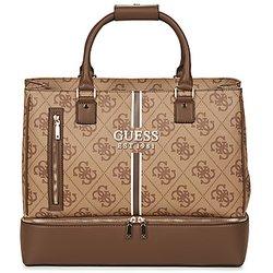 Bolsa Guess  KALLISTO