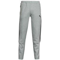 Pantalón de jogging Puma Evostripe Core