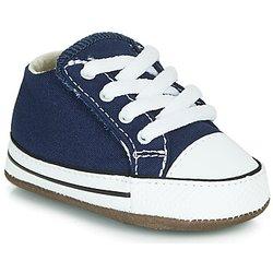 Tenis Bebé Converse Chuck Taylor All Star