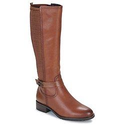 Botas Tamaris  -