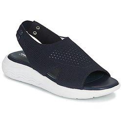 Sandalias Geox  D SPHERICA EC5 D