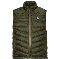 Jack & Jones Chaleco Hero Bodywarmer Collar