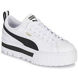 Zapatillas Puma  MAYZE