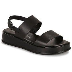 Sandalias Tamaris  28238-001