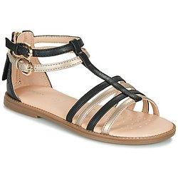 Sandalias Geox  SANDAL KARLY GIRL