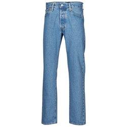 Jeans Levis  501® '54