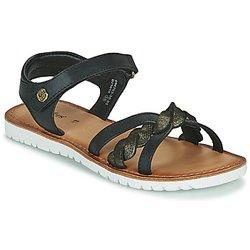 Sandalias Kickers  BETTYL