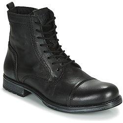 Botines Jack & Jones  JFW RUSSEL LEATHER