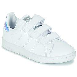 Zapatillas adidas  STAN SMITH CF C