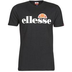 Camiseta Ellesse  SL PRADO