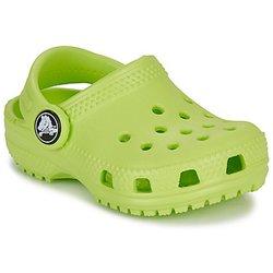 Zuecos Crocs  Classic Clog T