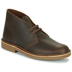 Botines Clarks  Desert BT EVO