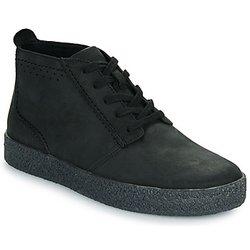 Zapatillas altas Clarks  Streethill Mid