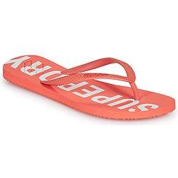 Chanclas Superdry  Code Essential Flip Flop