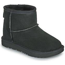 Botines UGG  CLASSIC MINI II