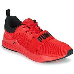 Zapatillas Puma Wired Run