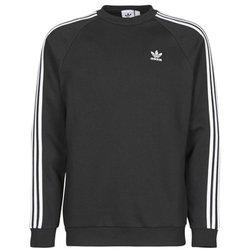 Jersey adidas  3-STRIPES CREW