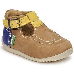 Sandalias Kickers  BONBEK-2