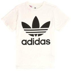 Camiseta adidas  SARAH