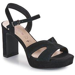 Sandalias Tamaris  28309-007