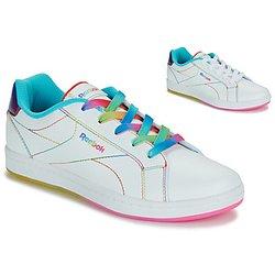 Zapatillas de Mujer REEBOK Piel Sintética (36)