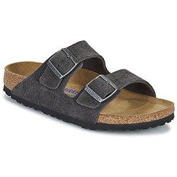 Sandalias Birkenstock  ARIZONA