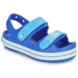 Crocs - Crocband Cruiser azul 209423-4PA