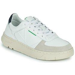 Zapatillas Kickers  KICK ALLOW