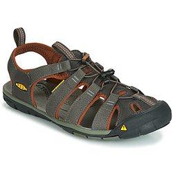 Sandalias Keen  MEN CLEARWATER CNX