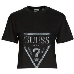 Camiseta Guess  ADELE