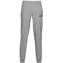 Pantalones Puma ESS Logo TR cl