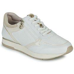 Zapatillas Tamaris  23603-147