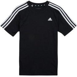 ADIDAS-U 3S TEE-HR6330