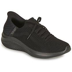 SKECHERS Deportivo mujer Slip-ins Ultra Flex