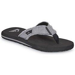 Chanclas Quiksilver  MONKEY ABYSS