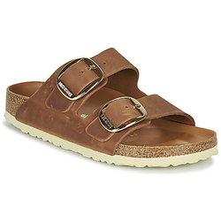 Sandalias Birkenstock  ARIZONA BIG BUCKLE