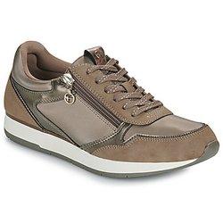 Zapatillas Tamaris  -