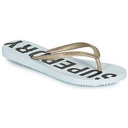 Chanclas Superdry  Code Essential Flip Flop