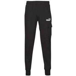 Pantalón de jogging Puma ESS