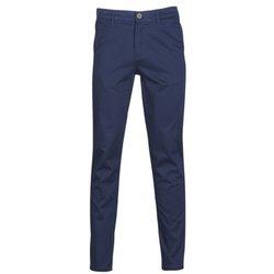 Pantalón chino Jack & Jones  JJIMARCO