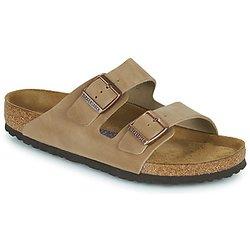 Birkenstock Arizona Tabacco