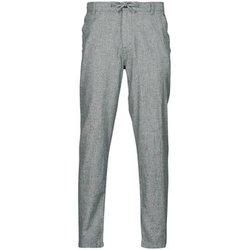 Pantalón chino Selected  SLH172-SLIMTAPE BRODY LINEN PANT