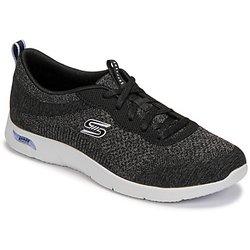 Zapatillas Skechers  ARCH FIT REFINE