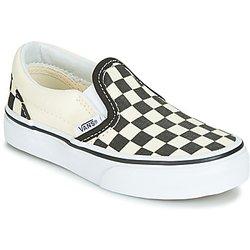 Zapatos Vans  CLASSIC SLIP-ON