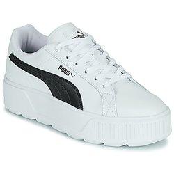 Zapatillas Puma  Karmen L