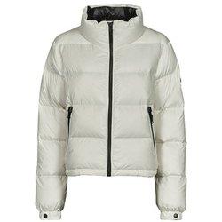 Abrigo de plumas Superdry  ALPINE LUXE DOWN JACKET