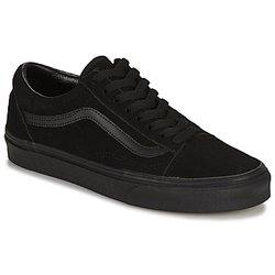 Zapatillas Vans  UA Old Skool