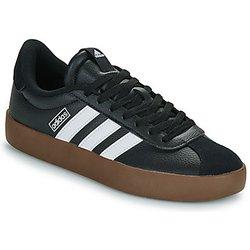 Formadores adidas VL Court 3.0